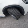 mercedes-benz glc-class 2016 CFJ1599970 image 16
