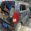 suzuki wagon-r 2011 CFJ1809966 image 2