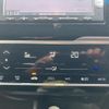 honda fit 2015 -HONDA--Fit DBA-GK3--GK3-1059522---HONDA--Fit DBA-GK3--GK3-1059522- image 21