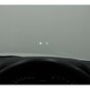 bmw m4 2021 -BMW--BMW M4 3BA-52AZ30--WBS32AZ000CG05694---BMW--BMW M4 3BA-52AZ30--WBS32AZ000CG05694- image 12