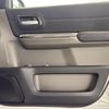 honda freed 2016 CARSENSOR_JP_AU6382855253 image 39