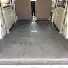 mitsubishi minicab-van 2023 CFJ1605569 image 7