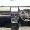 toyota sienta 2024 -TOYOTA--Sienta 6AA-MXPL10G--MXPL10-1146358---TOYOTA--Sienta 6AA-MXPL10G--MXPL10-1146358- image 17