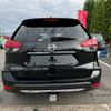 nissan x-trail 2019 -NISSAN--X-Trail NT32--589563---NISSAN--X-Trail NT32--589563- image 2