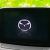 mazda cx-3 2018 quick_quick_3DA-DK8AW_DK8AW-100311 image 9