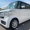 honda n-box 2020 -HONDA--N BOX 6BA-JF3--JF3-2230244---HONDA--N BOX 6BA-JF3--JF3-2230244- image 4