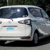 toyota sienta 2016 quick_quick_DBA-NSP170G_NSP170-7049792 image 3