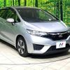 honda fit-hybrid 2017 CFJ1677070 image 16