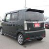 honda n-box 2017 -HONDA 【尾張小牧 583ｷ7035】--N BOX DBA-JF1--JF1-1989537---HONDA 【尾張小牧 583ｷ7035】--N BOX DBA-JF1--JF1-1989537- image 24