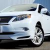 lexus rx 2010 -LEXUS--Lexus RX DAA-GYL16W--GYL16-2401866---LEXUS--Lexus RX DAA-GYL16W--GYL16-2401866- image 7