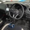 nissan note 2018 CFJ Bid_E12-574036 image 6