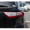 toyota harrier 2019 -TOYOTA--Harrier DBA-ZSU60W--ZSU60-0173784---TOYOTA--Harrier DBA-ZSU60W--ZSU60-0173784- image 13