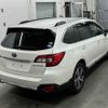 subaru outback 2020 -SUBARU--Legacy OutBack BS9-061509---SUBARU--Legacy OutBack BS9-061509- image 6