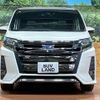 toyota noah 2018 quick_quick_ZWR80W_ZWR80-0349169 image 1