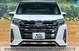 toyota noah 2018 quick_quick_ZWR80W_ZWR80-0349169