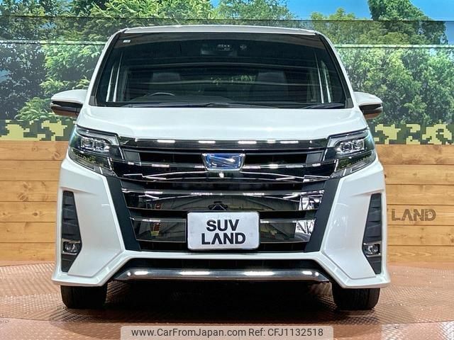 toyota noah 2018 quick_quick_ZWR80W_ZWR80-0349169 image 1