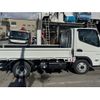 mitsubishi-fuso canter 2025 GOO_NET_EXCHANGE_0704404A30250502W002 image 7