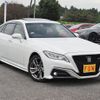 toyota crown 2022 -TOYOTA--Crown 6AA-AZSH20--AZSH20-1088781---TOYOTA--Crown 6AA-AZSH20--AZSH20-1088781- image 3