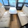 toyota hiace-van 2015 GOO_JP_700040407230250530004 image 4