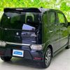 suzuki wagon-r 2023 quick_quick_4AA-MH55S_MH55S-940794 image 3