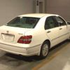 toyota brevis 2006 CFJ1526249 image 2