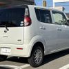 nissan moco 2015 -NISSAN--Moco DBA-MG33S--MG33S-691194---NISSAN--Moco DBA-MG33S--MG33S-691194- image 5