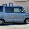 daihatsu wake 2017 -DAIHATSU--WAKE DBA-LA710S--LA710S-0018887---DAIHATSU--WAKE DBA-LA710S--LA710S-0018887- image 19