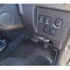 daihatsu tanto 2015 -DAIHATSU--Tanto DBA-LA600S--LA600S-0303316---DAIHATSU--Tanto DBA-LA600S--LA600S-0303316- image 15