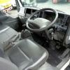 isuzu elf-truck 2020 -ISUZU--Elf 2RG-NKR88AD--NKR88-7008513---ISUZU--Elf 2RG-NKR88AD--NKR88-7008513- image 3