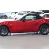 mazda roadster 2017 -MAZDA--Roadster DBA-ND5RC--ND5RC-200095---MAZDA--Roadster DBA-ND5RC--ND5RC-200095- image 7