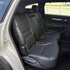 mazda cx-8 2022 CFJ1891423 image 14
