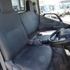toyota dyna-truck 2020 GOO_NET_EXCHANGE_0501894A30250619W001 image 17
