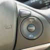 honda fit 2017 -HONDA 【川口 500ﾀ2355】--Fit GP5--1226684---HONDA 【川口 500ﾀ2355】--Fit GP5--1226684- image 15