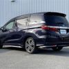 honda odyssey 2014 -HONDA--Odyssey DBA-RC1--RC1-1040650---HONDA--Odyssey DBA-RC1--RC1-1040650- image 15
