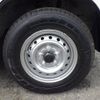 toyota townace-truck 2019 GOO_NET_EXCHANGE_0704331A30250514W003 image 23