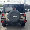 jeep wrangler 2016 CFJ1710006 image 6