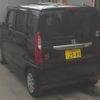 honda n-box 2020 -HONDA--N BOX JF3-5000840---HONDA--N BOX JF3-5000840- image 2