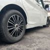 honda stepwagon 2015 -HONDA--Stepwgn DBA-RP1--RP1-1006675---HONDA--Stepwgn DBA-RP1--RP1-1006675- image 22