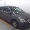 nissan bluebird-sylphy 2015 CFJ1738628 image 1