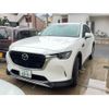 mazda mazda-others 2024 CFJ1839183 image 3