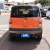 suzuki hustler 2017 CFJ1701502 image 6