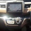 honda freed 2021 CFJ1744390 image 16