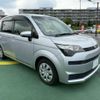 toyota spade 2013 CFJ1671896 image 20