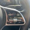 mercedes-benz glb-class 2020 CFJ1584133 image 18