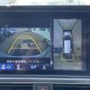 honda odyssey 2022 -HONDA--Odyssey 6BA-RC2--RC2-1401362---HONDA--Odyssey 6BA-RC2--RC2-1401362- image 4