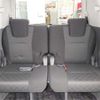 toyota noah 2007 -TOYOTA 【静岡 310ｽ 333】--Noah ZRR70W--ZRR70-0002821---TOYOTA 【静岡 310ｽ 333】--Noah ZRR70W--ZRR70-0002821- image 26