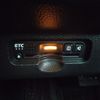 honda n-wgn 2020 -HONDA--N WGN 6BA-JH3--JH3-1019385---HONDA--N WGN 6BA-JH3--JH3-1019385- image 19