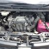toyota voxy 2014 NIKYO_EA74139 image 23