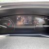 toyota sienta 2018 -TOYOTA--Sienta DAA-NHP170G--NHP170-7112984---TOYOTA--Sienta DAA-NHP170G--NHP170-7112984- image 21