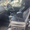 toyota land-cruiser-prado 2021 quick_quick_TRJ150W_TRJ150-0128889 image 13